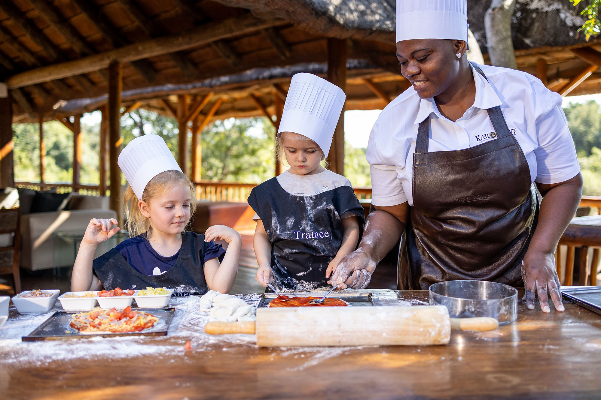 Karongwe-Kids-Activities-275
