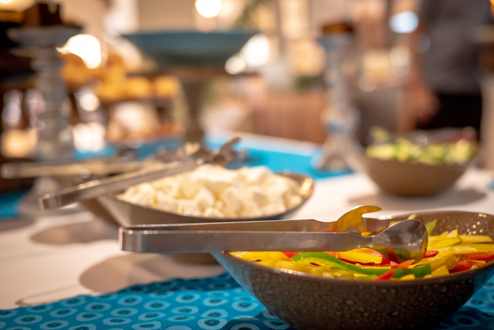 Karongwe-Shiduli-Safari-Lodge-28